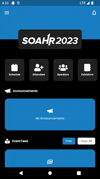 Play SOAHR 2023 as an online game online SOAHR 2023 with UptoPlay Play SOAHR 2023 as an online game SOAHR 2023 with UptoPlay