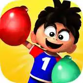 Free play online SOAK APK