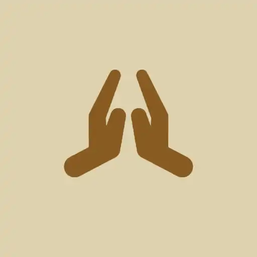 Play Soak Initiative APK