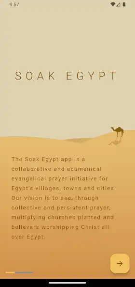 Play Soak Initiative and enjoy Soak Initiative with UptoPlay Play Soak Initiative and enjoy Soak Initiative with UptoPlay