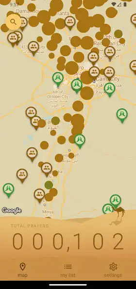 Play Soak Initiative as an online game online Soak Initiative with UptoPlay Play Soak Initiative as an online game Soak Initiative with UptoPlay