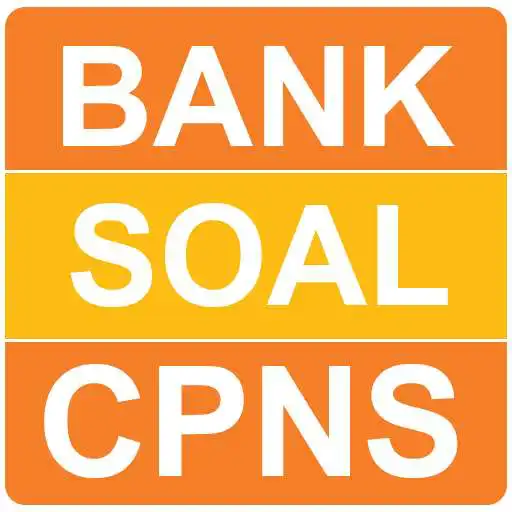 Free play online Soal CAT CPNS Terbaru 2018 APK