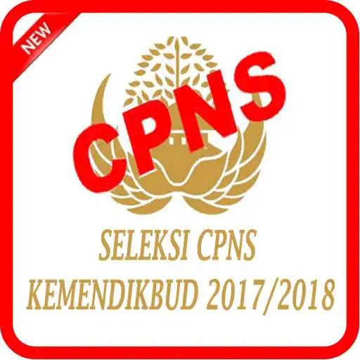 Free play online Soal CPNS KEMENDIKBUD 2017/2018 APK Free play online Soal CPNS KEMENDIKBUD 2017/2018 APK
