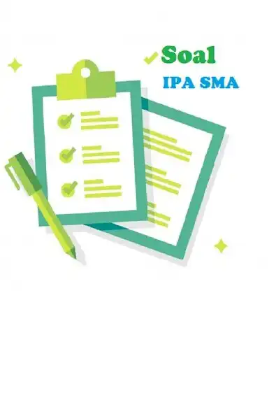 Play Soal IPA SMA as an online game online Soal IPA SMA with UptoPlay Play Soal IPA SMA as an online game Soal IPA SMA with UptoPlay