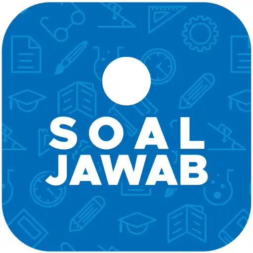 Play Soal Jawab - Soal Tryout Lengk APK