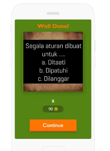 Play Soal Kelas 1 SD Tema 6 st 1 and enjoy Soal Kelas 1 SD Tema 6 st 1 with UptoPlay Play Soal Kelas 1 SD Tema 6 st 1 and enjoy Soal Kelas 1 SD Tema 6 st 1 with UptoPlay