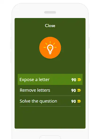 Play Soal Kelas 1 SD Tema 6 st 1 as an online game online Soal Kelas 1 SD Tema 6 st 1 with UptoPlay Play Soal Kelas 1 SD Tema 6 st 1 as an online game Soal Kelas 1 SD Tema 6 st 1 with UptoPlay