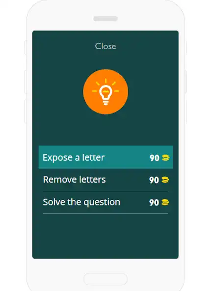 Play Soal Kelas 1 SD Tema 7 st 1 as an online game Soal Kelas 1 SD Tema 7 st 1 with UptoPlay