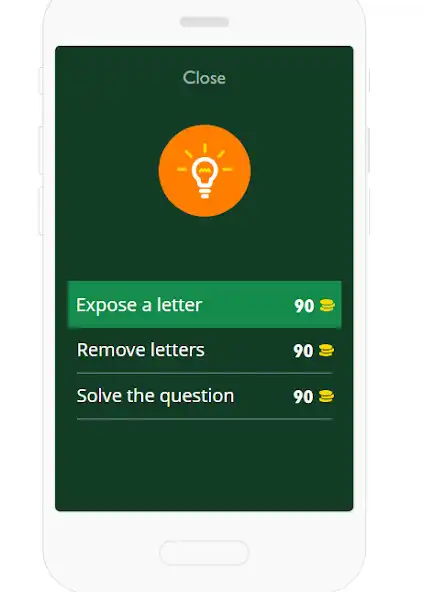 Play Soal Kelas 1 SD Tema 8 st 4 as an online game online Soal Kelas 1 SD Tema 8 st 4 with UptoPlay Play Soal Kelas 1 SD Tema 8 st 4 as an online game Soal Kelas 1 SD Tema 8 st 4 with UptoPlay
