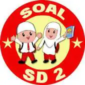 Free play online Soal Kelas 2 SD APK Free play online Soal Kelas 2 SD APK