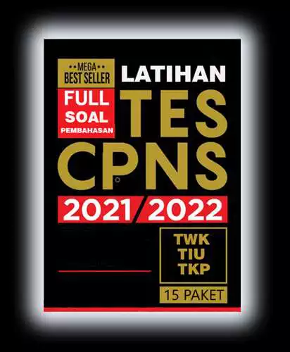 Play Soal Latihan CPNS 2021 + Pembahasan and enjoy Soal Latihan CPNS 2021 + Pembahasan with UptoPlay Play Soal Latihan CPNS 2021 + Pembahasan and enjoy Soal Latihan CPNS 2021 + Pembahasan with UptoPlay