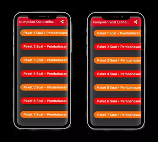 Play Soal Latihan CPNS 2021 + Pembahasan as an online game online Soal Latihan CPNS 2021 + Pembahasan with UptoPlay com.autoexus.kumpulansoallatihancpns Play Soal Latihan CPNS 2021 + Pembahasan as an online game Soal Latihan CPNS 2021 + Pembahasan with UptoPlay