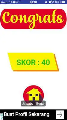 Play Soal Latihan SD Kelas 2 Play Soal Latihan SD Kelas 2