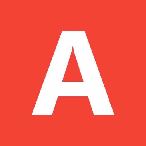 Play Soal Latihan SIM A APK