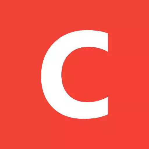 Play Soal Latihan SIM C APK