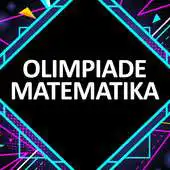 Free play online Soal Olimpiade Matematika APK