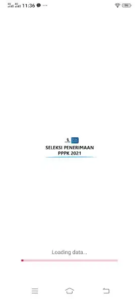 Play Soal PPPK Kompetensi Teknis Guru  and enjoy Soal PPPK Kompetensi Teknis Guru with UptoPlay