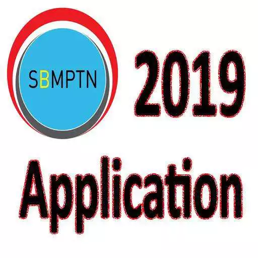 Free play online Soal SBMPTN 2019 APK