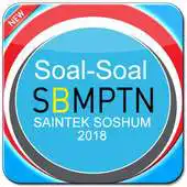 Free play online Soal SBMPTN dan SNMPTN 2018 Offline APK Free play online Soal SBMPTN dan SNMPTN 2018 Offline APK