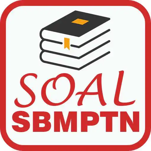 Play Soal SBMPTN APK