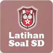 Free play online Soal SD APK