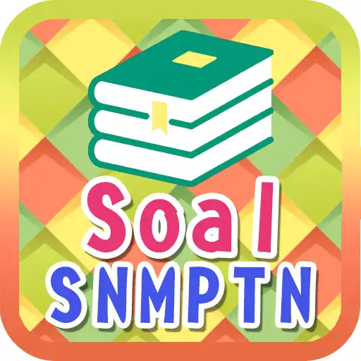 Play Soal SNMPTN dan SBMPTN APK Play Soal SNMPTN dan SBMPTN APK