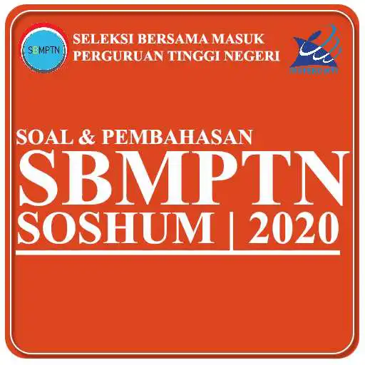 Play Soal SOSHUM 2020 SBMPTN APK Play Soal SOSHUM 2020 SBMPTN APK
