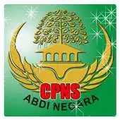 Free play online Soal Tes CPNS 2017 APK
