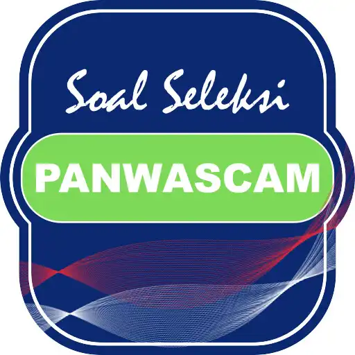 Play Soal Tes Seleksi Panwascam APK Play Soal Tes Seleksi Panwascam APK