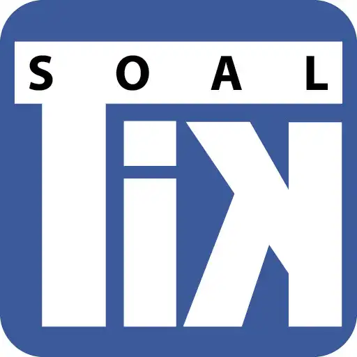 Play Soal TIK APK Play Soal TIK APK