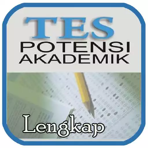 Run free android online Soal TPA Lengkap APK Run free android online Soal TPA Lengkap APK