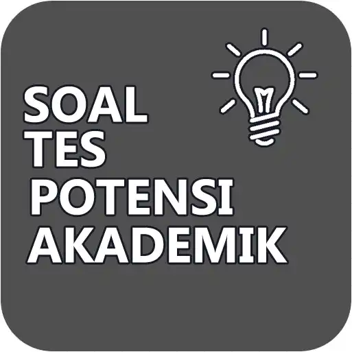 Play Soal TPA Tes Potensi Akademik Lengkap  and enjoy Soal TPA Tes Potensi Akademik Lengkap with UptoPlay