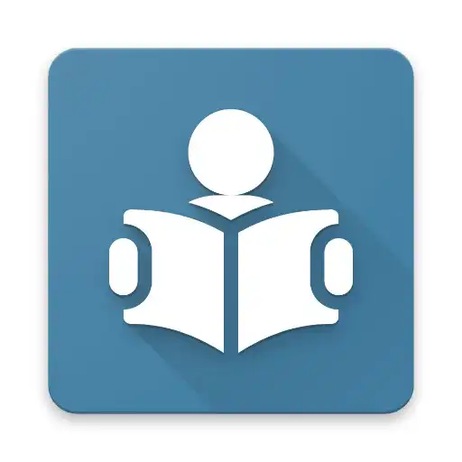 Free play online Soal Tryout UN SMA 2020 - Mobile CBT APK