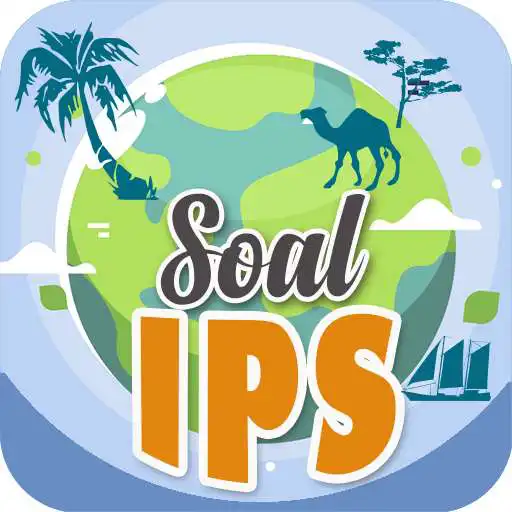Play Soal Ujian IPS (Ilmu Pengetahuan Sosial) APK Play Soal Ujian IPS (Ilmu Pengetahuan Sosial) APK