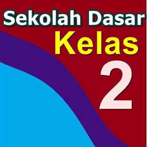 Play Soal Ujian Kelas 2 SD APK