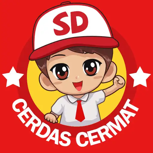 Play Soal Ujian SD APK Play Soal Ujian SD APK