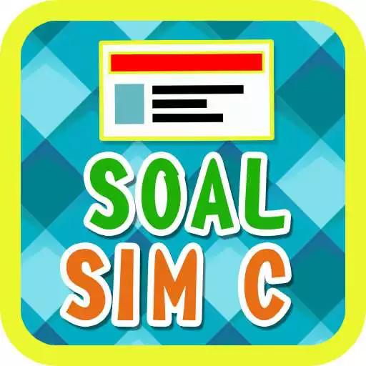 Free play online Soal Ujian SIM C APK Free play online Soal Ujian SIM C APK