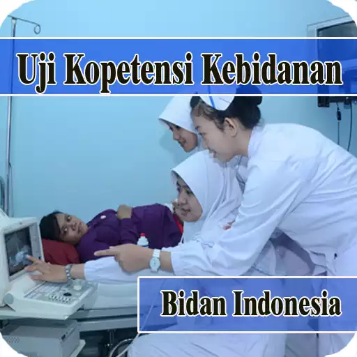 Play Soal Uji Kompetensi Bidan