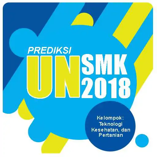 Free play online Soal UNBK CBT SMK Terbaru 2018 APK Free play online Soal UNBK CBT SMK Terbaru 2018 APK
