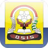 Free play online Soal UNBK SMP 2017/2018 APK Free play online Soal UNBK SMP 2017/2018 APK