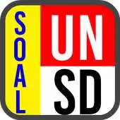 Free play online soal un sd APK Free play online soal un sd APK