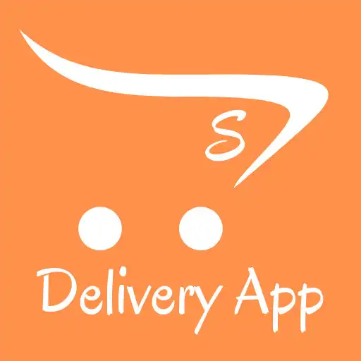 Play SoanBazar Delivery APK
