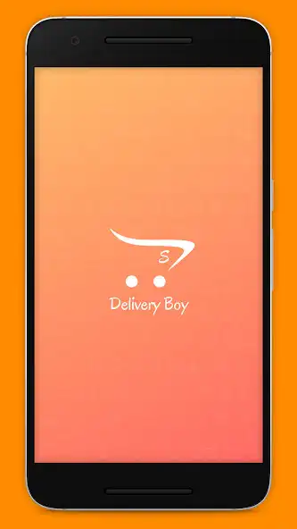 Play SoanBazar Delivery  and enjoy SoanBazar Delivery with UptoPlay