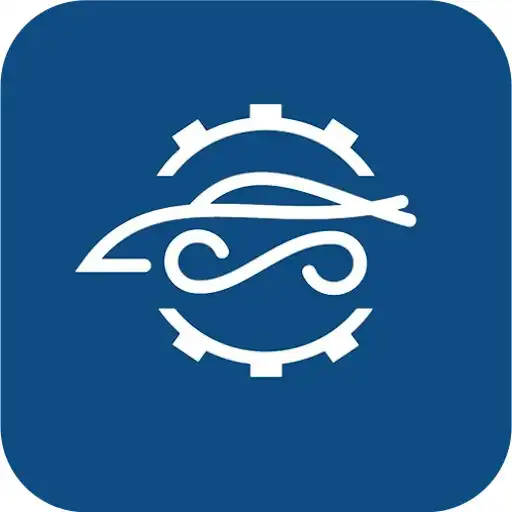 Play SOAN APK Play SOAN APK