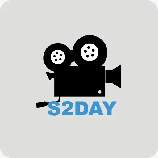 Play Soap-2day Movies Storyline APK