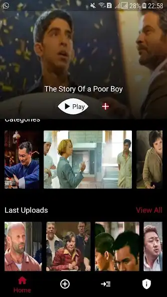 Play Soap-2day Movies Storyline  and enjoy Soap-2day Movies Storyline with UptoPlay