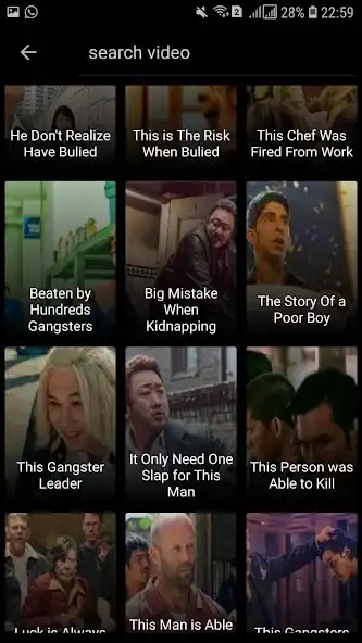 Play Soap-2day Movies Storyline as an online game Soap-2day Movies Storyline with UptoPlay