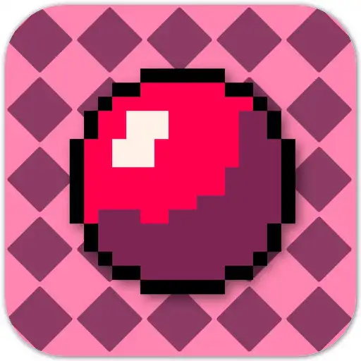 Play SOAP ALLEY APK Play SOAP ALLEY APK