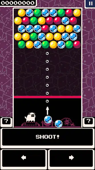 Play SOAP ALLEY as an online game SOAP ALLEY with UptoPlay