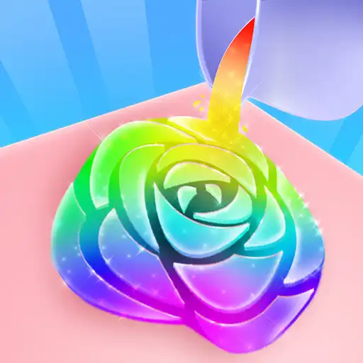 Play Soap Art 3D APK